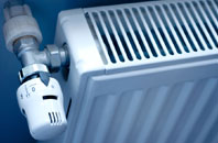 free Perkins Village heating quotes